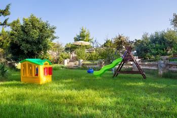 Outdoor Pictures 15
