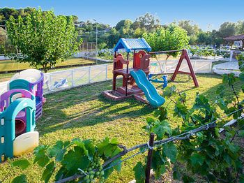 Outdoor Pictures 17
