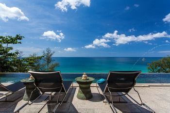 Outdoor Pictures 21