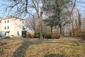 Outdoor Pictures 22