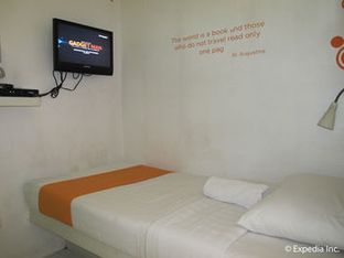 Hotel Image 3