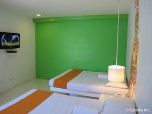 Hotel Image 2