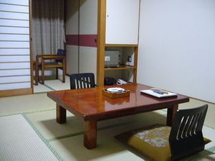 Hotel Image 6