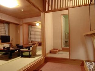 Hotel Image 6