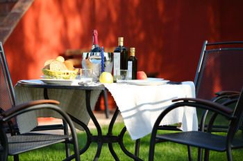 Outdoor Pictures 12