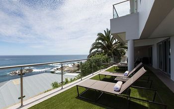 62 Camps Bay