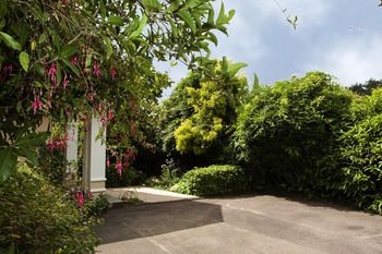 Outdoor Pictures 20
