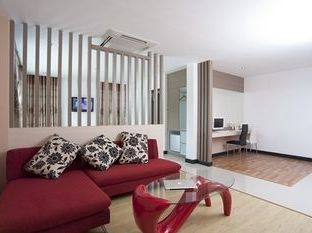 Hotel Image 6