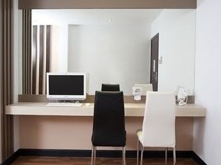Hotel Image 5