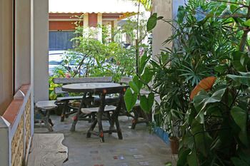 Outdoor Pictures 22