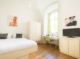 Hotel Image 4