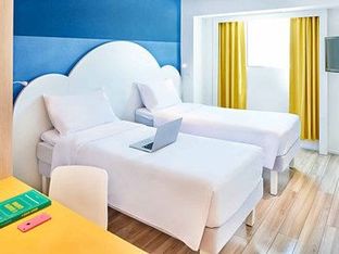 Hotel Image 1