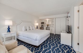 ICONA Cape May