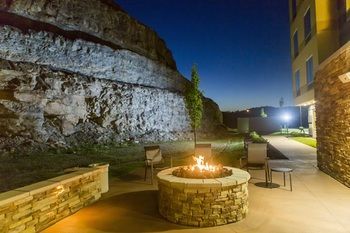 Outdoor Pictures 20
