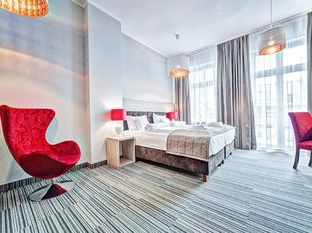 Hotel Image 1