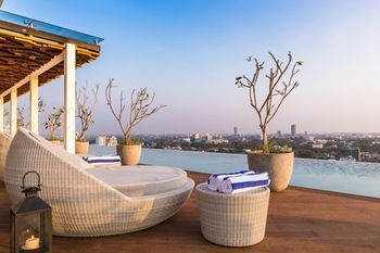 Outdoor Pictures 24