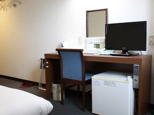 Hotel Image 6
