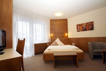 Hotel-Restaurant Gasthaus Bonimeier