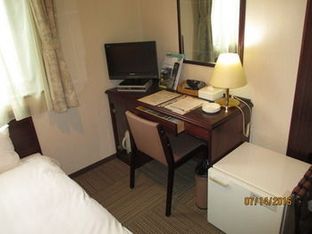 Hotel Image 5