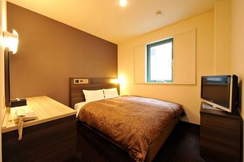Sanco Inn Nagoya - Shinkansenguchi