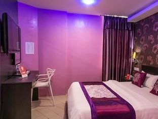 Hotel Image 6