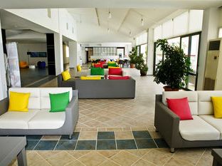 Hotel Image 6