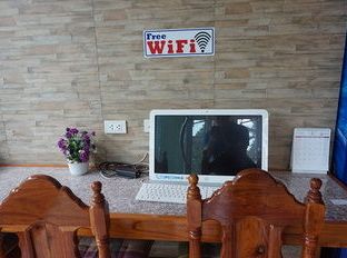 Hotel Image 6