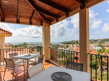 The Plaza Suites