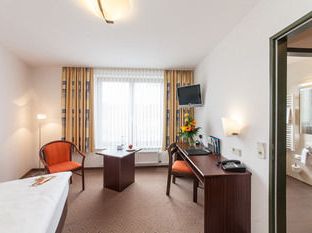 Hotel Image 5