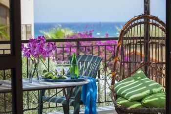 Outdoor Pictures 22