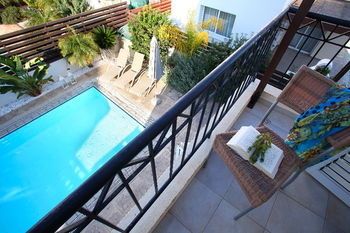 Villa Kos 19