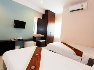 Hotel Image 5