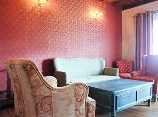 Hotel Image 3