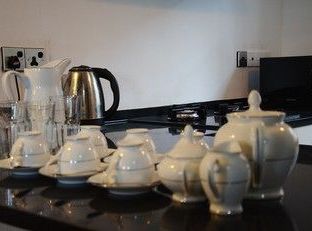 Hotel Image 5