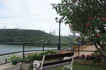 Outdoor Pictures 21