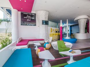 Hotel Image 5