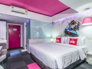 Hotel Image 2