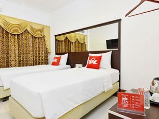Hotel Image 3