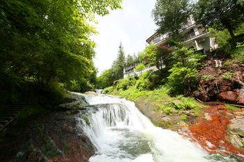 Outdoor Pictures 22