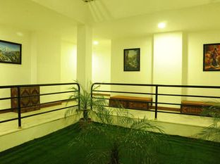 Hotel Image 5