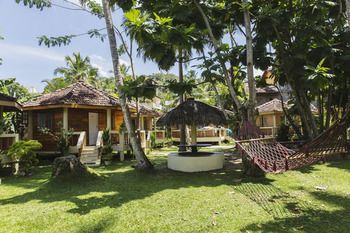 Kahuna Hotel
