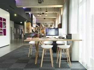 Hotel Image 5