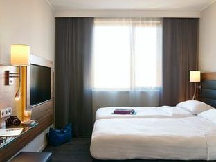 Hotel Image 2