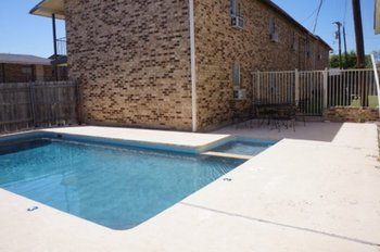 Outdoor Pictures 22