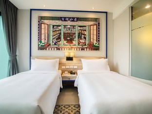 Hotel Image 2