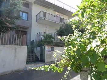 Affittacamere Bellavista