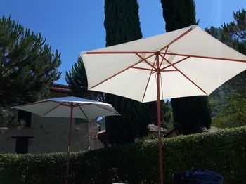 Outdoor Pictures 18