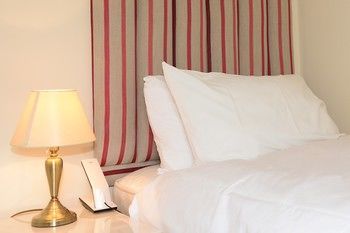 The Mulberry Inn