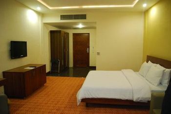 Royalton Hotel