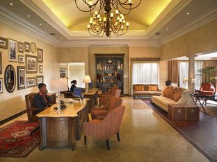 Hotel Image 5